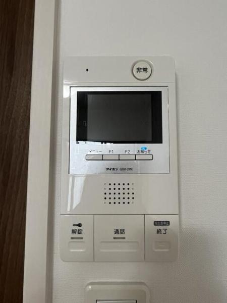 スクエアシティ横浜新子安