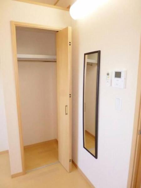 フルール井土ヶ谷