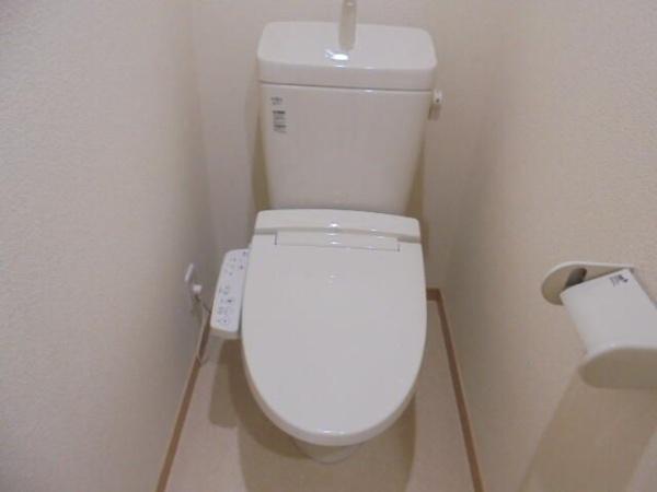 グランドール二俣川