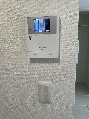 スクウェア二俣川