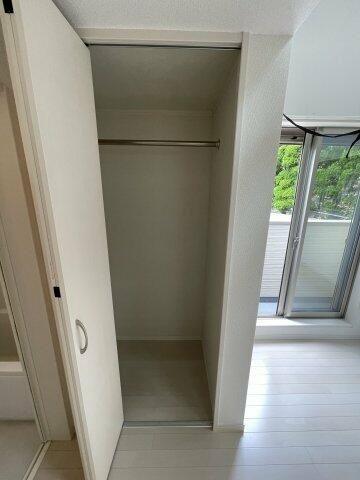 スクウェア二俣川