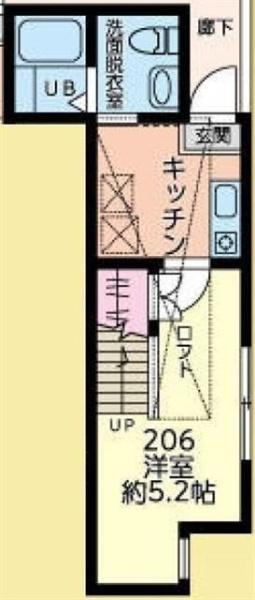 ＳＥＹＡ　ＢＡＳＥ