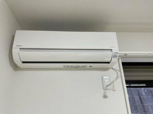 ベイルーム横浜上星川