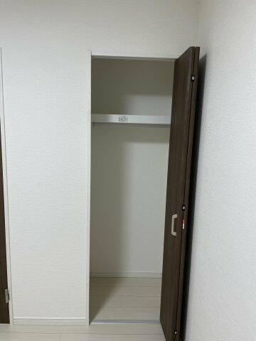 ベイルーム横浜上星川