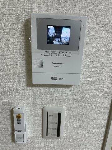 ベイルーム横浜上星川
