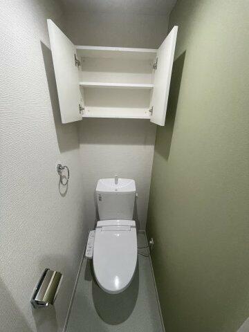 ベイルーム横浜上星川
