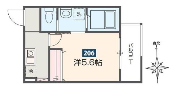ＭＥＬＤＩＡ羽沢横浜国大Ⅲ