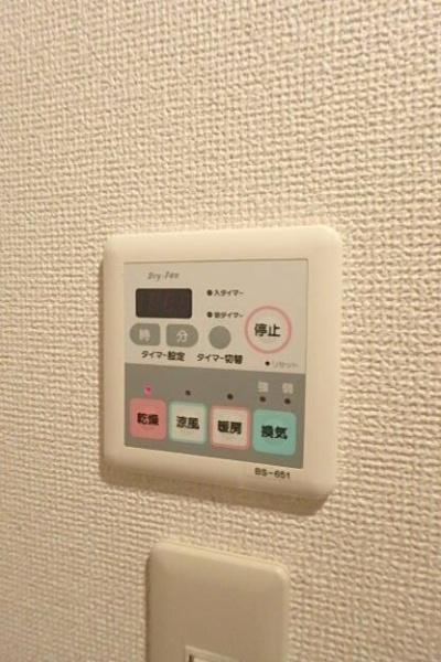 ベスト伊勢佐木長者町