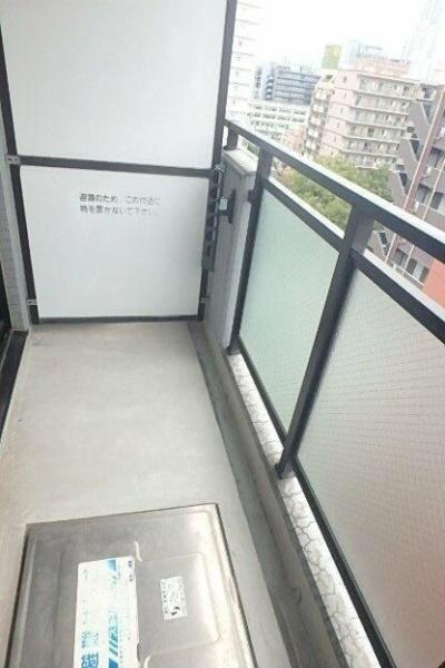 ベスト伊勢佐木長者町