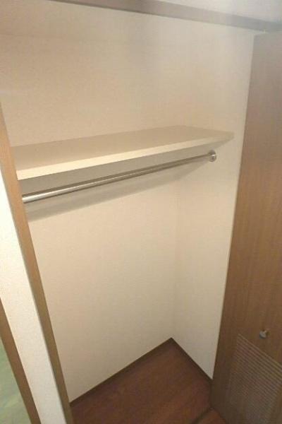 ベスト伊勢佐木長者町