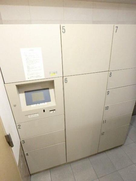 ベスト伊勢佐木長者町