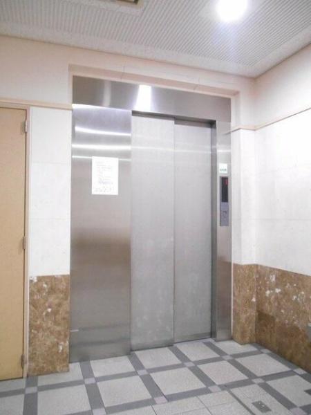 ベスト伊勢佐木長者町