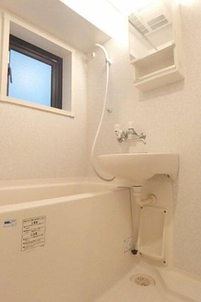 ベスト伊勢佐木長者町