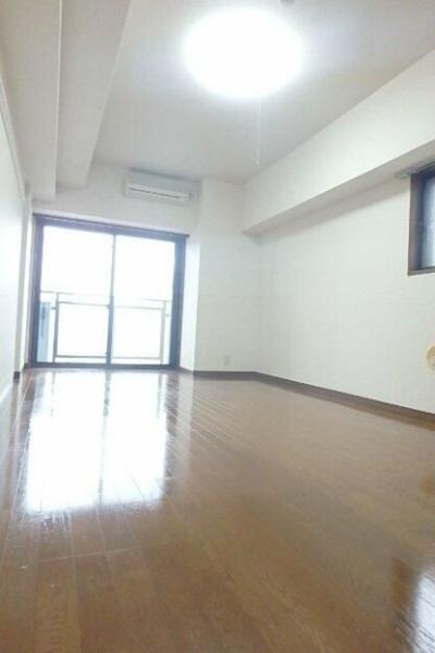 ベスト伊勢佐木長者町