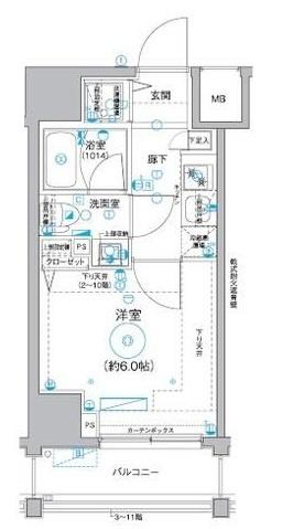 Ｌｅ’ａ横濱サウスステージ