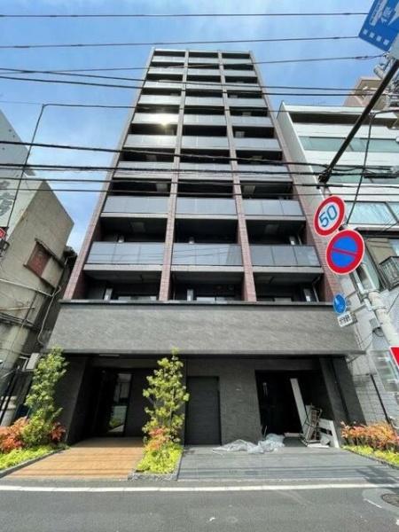 Le’a横濱サウスステージ