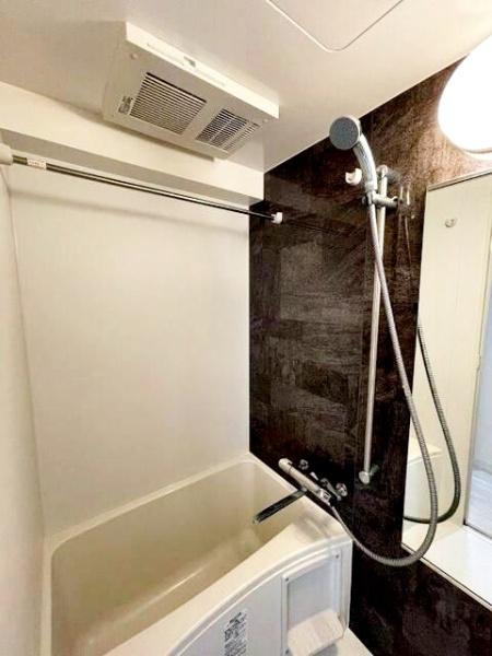 Ｌｅ’ａ横濱サウスステージ