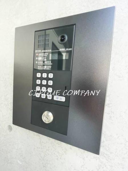 スエルテ白楽