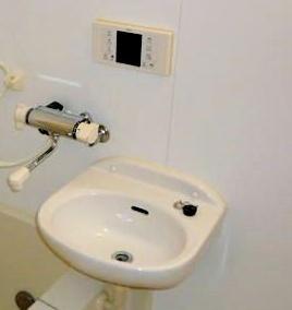 プラナス妙蓮寺Ⅲ