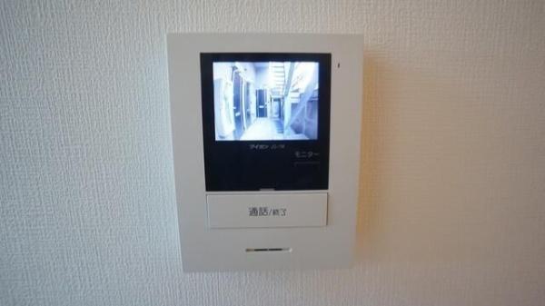 ビバーチェ上大岡