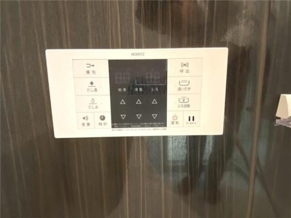 Ｇ・Ａヒルズ山手Ⅱ　Ｂ棟