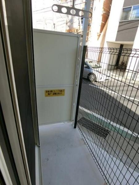 ハーミットクラブハウス横浜南軽井沢