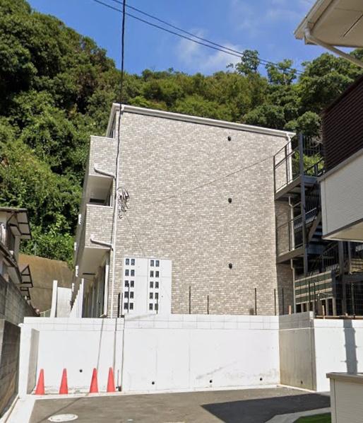 ハーミットクラブハウス横浜南軽井沢