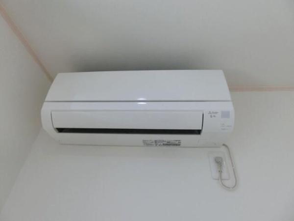 ハーミットクラブハウスＫｒａｂａ