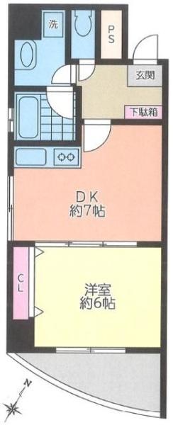 エムエムワイビル