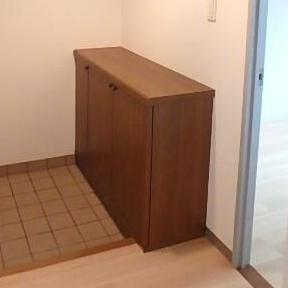 エムエムワイビル