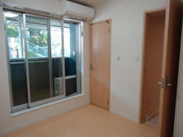 ル・シェル・ブルー