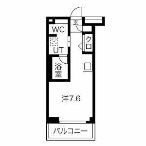 マテリア横浜Ｎｏｒｔｈ