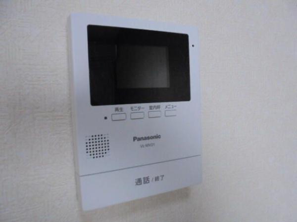 ＦＢハウス杉田