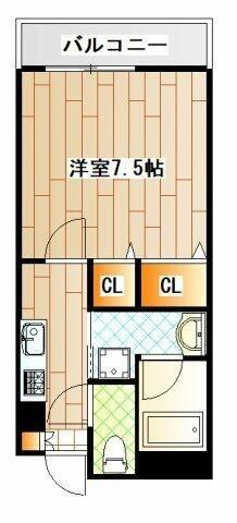 ビューサイト横浜
