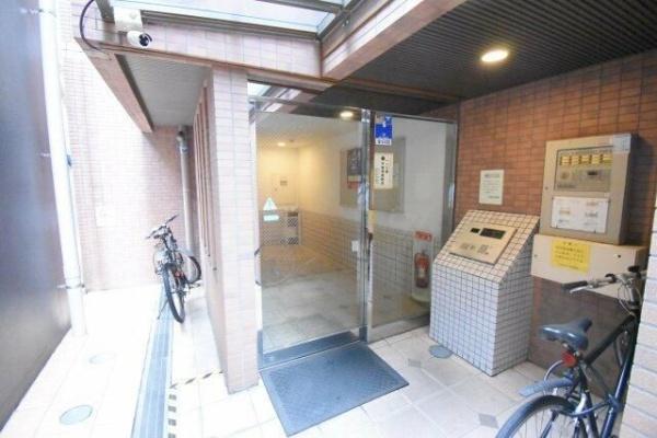 ビューサイト横浜