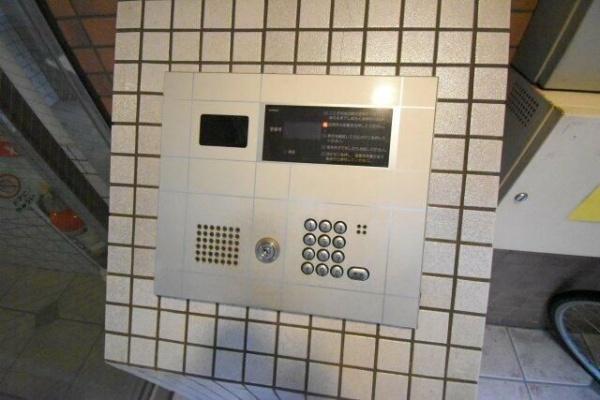 ビューサイト横浜