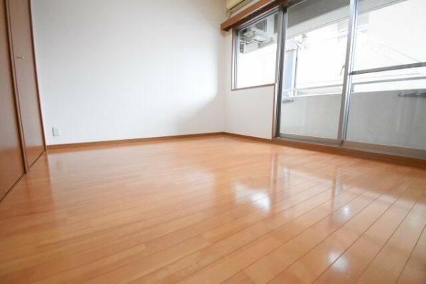 ビューサイト横浜
