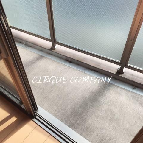 プレール・ドゥーク横濱紅葉坂