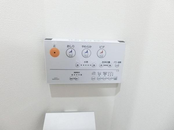 ディアレイシャス横浜ＷＥＳＴ