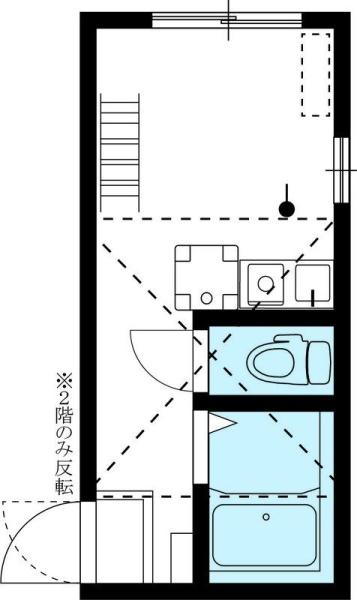 メゾンフィエールスタリー