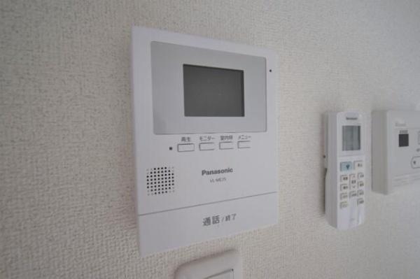 ＤＥＮ杉田