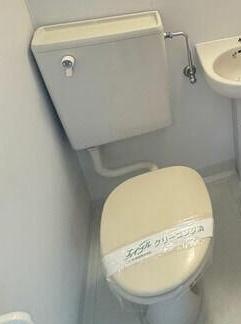 グランブルー・タカ