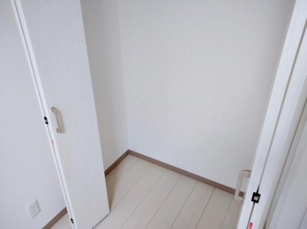 アセットホーム横浜