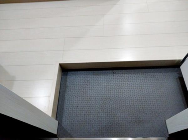 アセットホーム横浜