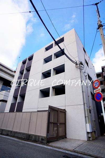 プランドールＫ