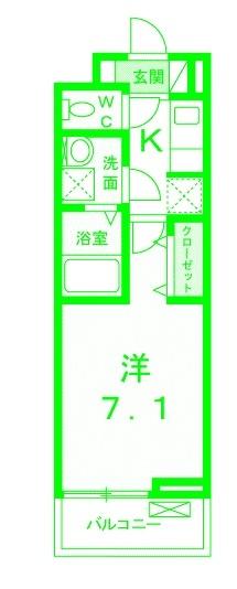 サンライズＹ