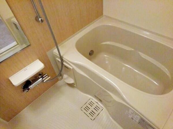 エレガンス新横浜