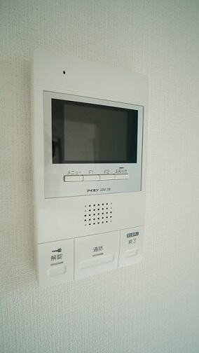 マキシムーン菊名