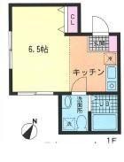 ダイヤモンドヒルズみなとみらい