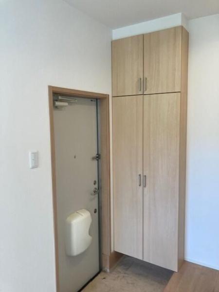 ダイヤモンドヒルズみなとみらい